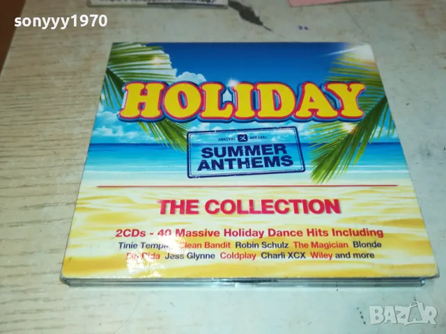 NOW 103 ORIGINAL CD-1БР 2801250959, снимка 6 - CD дискове - 48859140