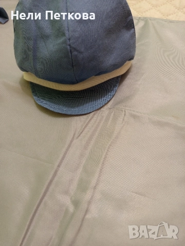 Комплект за изписване, снимка 6 - Комплекти за бебе - 51795383