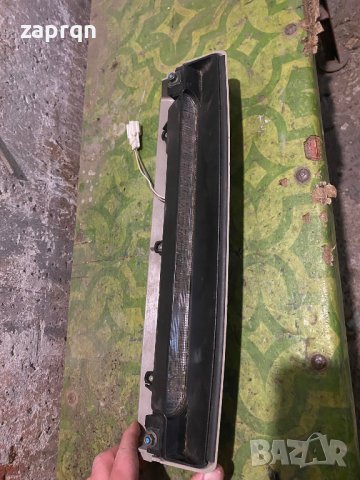 Трети стоп за Нисан/Nissan , снимка 2 - Части - 39967101