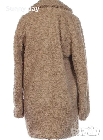 Teddy Bear палтенце, снимка 4 - Палта, манта - 48012089