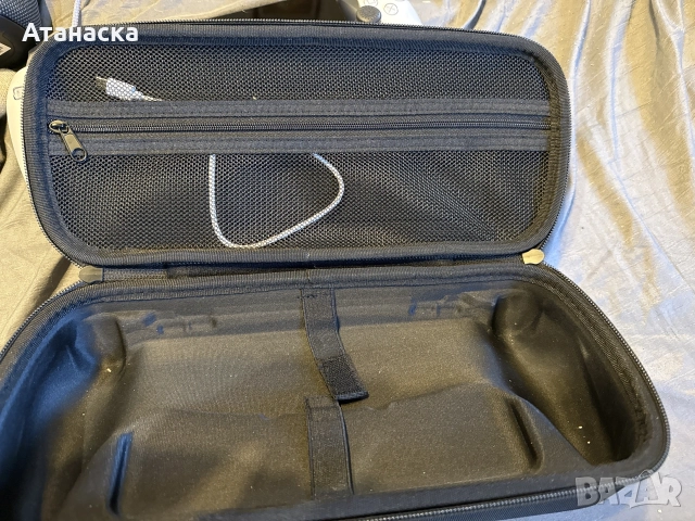 PlayStation portable , снимка 3 - PlayStation конзоли - 56348011