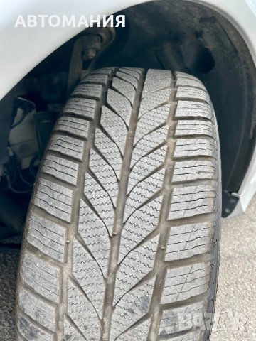 На ЧАСТИ  Mercedes-Benz R 320 CDI W251 2007г Xenon Air matic alcantar HARMAN/KARDON, снимка 13 - Автомобили и джипове - 34311928