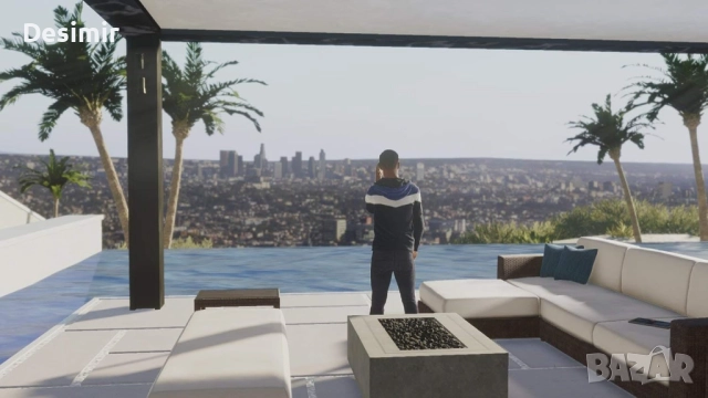 FIFA 18 за PlayStation 4 (PS4), снимка 7 - Игри за PlayStation - 52882425