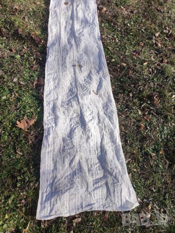 Продавам Кърпа,платно,плат ,пояс за носия , снимка 2 - Антикварни и старинни предмети - 39425704