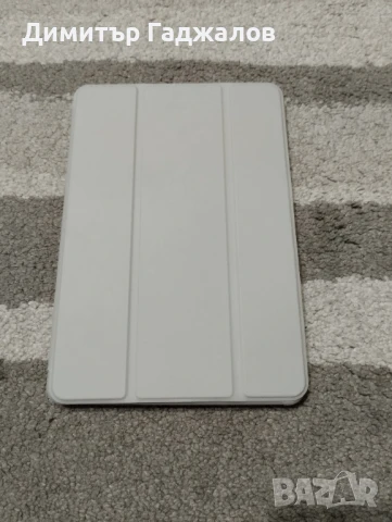 Магнитен калъф за таблет , снимка 2 - Калъфи, кейсове - 51303730