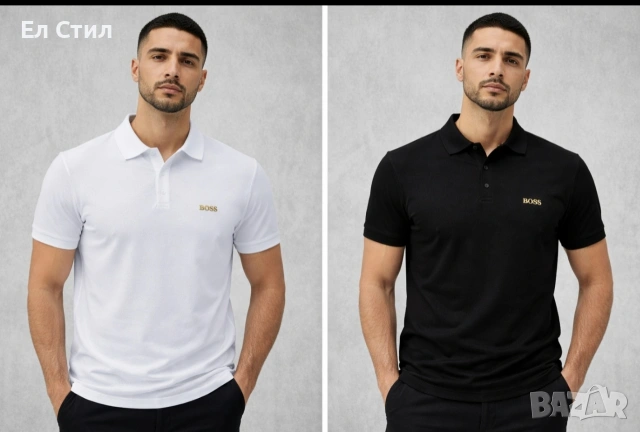 мм Мъжки тениски,преглед и тест с Еконт 