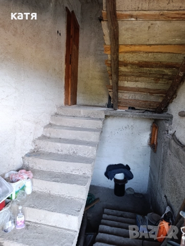 Къща , снимка 4 - Къщи - 51526164