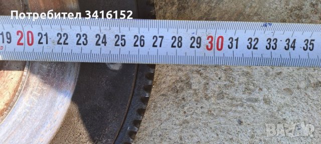 Комплект съединител LUK 1.9СДИ / Skoda Fabia 1.9 SDI, снимка 18 - Части - 40017261