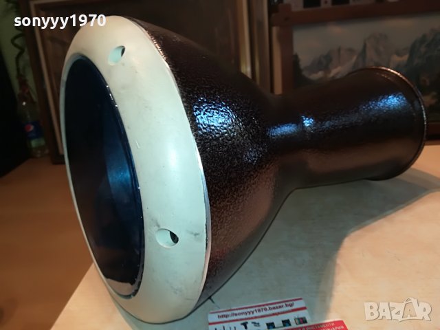 〽️ГОЛЯМА ТАРАМБУКА-ПЕРЛА ОТ СИРИЯ 0510221127, снимка 4 - Ударни инструменти - 38226630