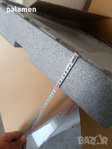 хладилни чанти, снимка 7 - Въдици - 54088849