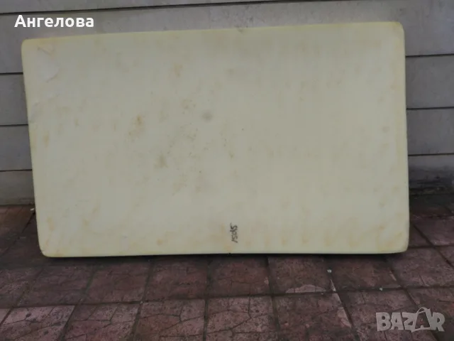 Дунапрен различен размер