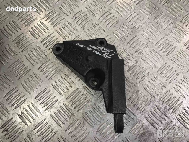 Планка Opel Astra G,1.7TD,Isuzu,1999г.