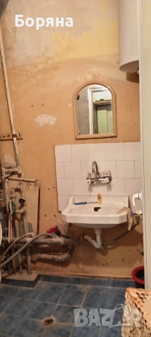 Продава се от собственик. , снимка 8 - Апартаменти - 54113478