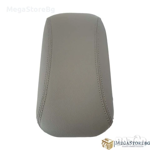 Подлакътник за автомобил универсален - AC 479 (сив), снимка 3 - Аксесоари и консумативи - 50576906