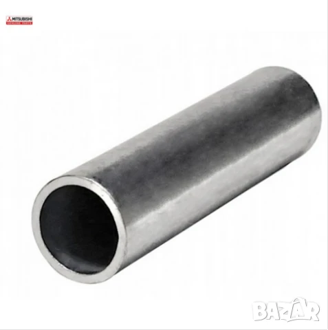 Втулка шаси MB115177 Mitsubishi Pajero