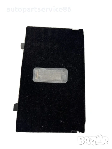 Усилвател за антена за Mercedes SLK 200K R171 (2005) A2118203375