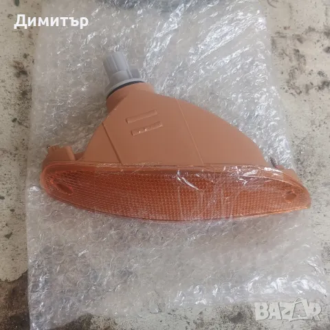 Мигач Десен За Деу Матиз 1998г. / Daewoo Matiz 1998y