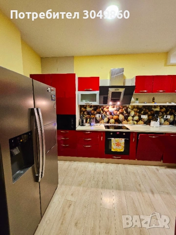 ПРОДАВА КЪЩА ГР.ЕЛЕНА,с.БАРАБОНИ, снимка 8 - Къщи - 53071318