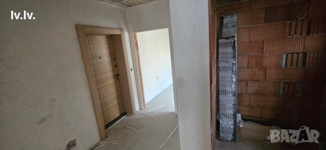 Тристаен, снимка 2 - Апартаменти - 52359388