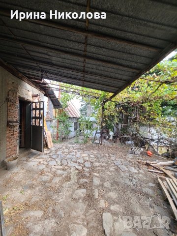 Продава се къща, село Варвара, Пазарджик