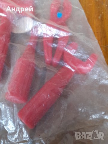 Стари детски инструменти,Играчка, снимка 3 - Други ценни предмети - 35446665