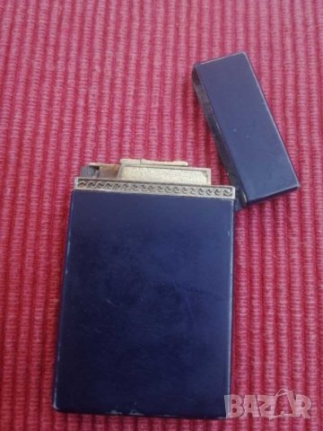 Газова запалка LEXUS. , снимка 6 - Колекции - 29721017
