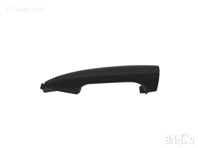 Дръжка (Външна) за врата за Hyundai Accent RB MK4