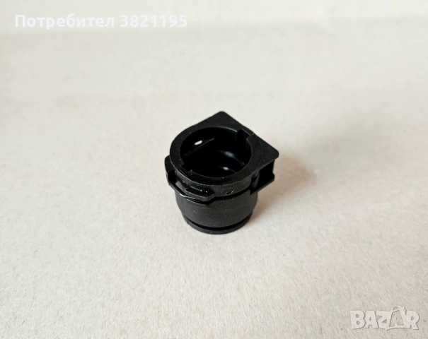 Тапа за Охладителна Система на BMW, снимка 3 - Части - 54171758