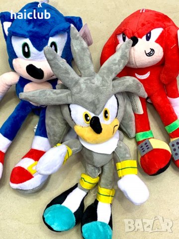 Пламъчко/Blaze/Колички Пламъчко , снимка 18 - Коли, камиони, мотори, писти - 34883536