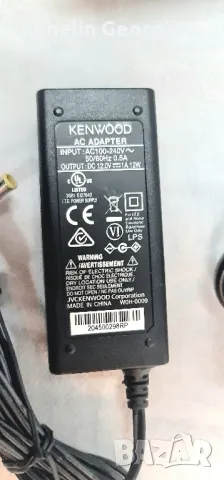 Блурей плеър, Blu-ray Player Sony BDPS1700, CD, DVD, BLU-RAY streaming, снимка 10 - Плейъри, домашно кино, прожектори - 48855780