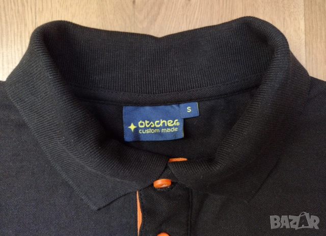 KTM RACING - мъжка блуза, снимка 6 - Тениски - 52816178