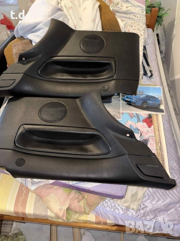 Продавам части , снимка 5 - Части - 52377702