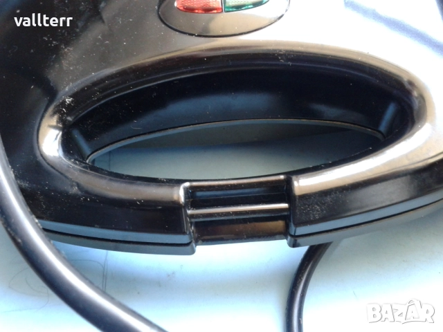 домакински уреди лот топ.мотор шевна машина.ампер.ключове.слушалка .антени ретро, снимка 5 - Други стоки за дома - 52868832