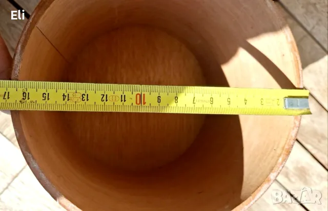 Френски кухненски кутии за съхранение , снимка 7 - Други стоки за дома - 50362947