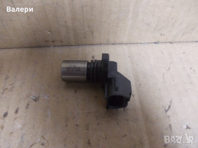 Датчик колянов вал DENSO RF5C 18 230 от MAZDA 6 2.0Di, снимка 1