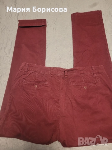 Мъжки спортно елегантни