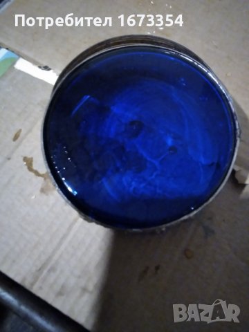 Бомбонера, снимка 8 - Други ценни предмети - 36854647