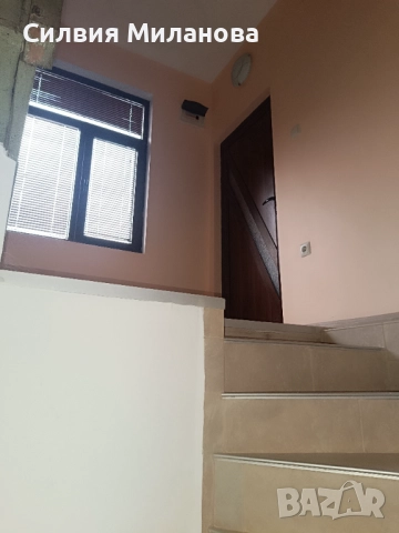 Къща в с. Крамолин, снимка 7 - Къщи - 51896013