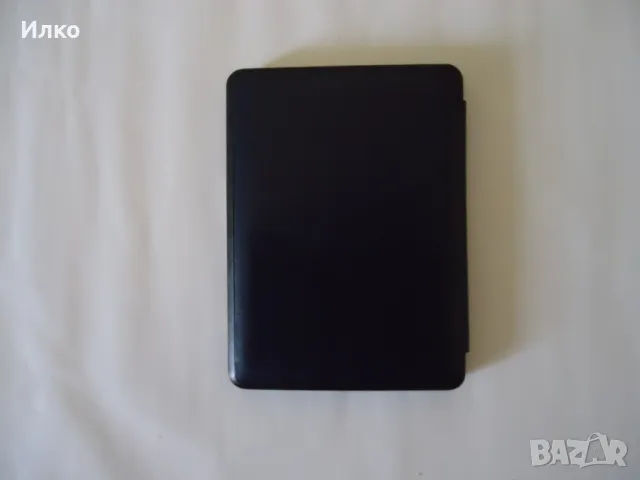 Калъф за електронен четец, снимка 4 - Калъфи, кейсове - 50051157