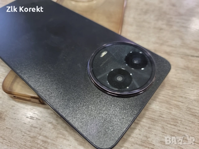 Realme 11 5G 8/256 , снимка 3 - Телефони с две сим карти - 54068650