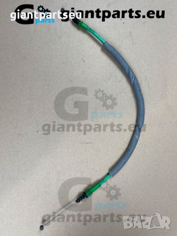 Жила за врати брави дръжки BMW БМВ е46 е39 е60 е90 Х5 и др., снимка 3 - Части - 38525908