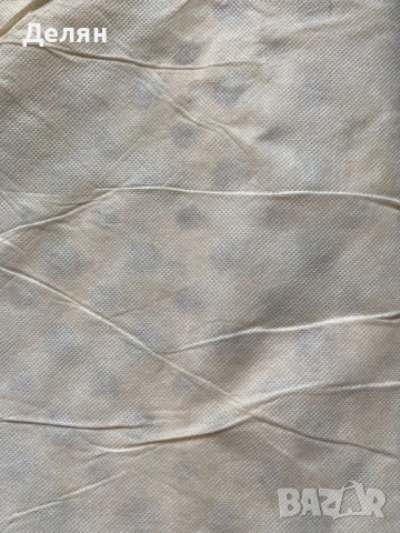 Единични матраци - чифт, 185х80см, снимка 2 - Матраци - 54023625