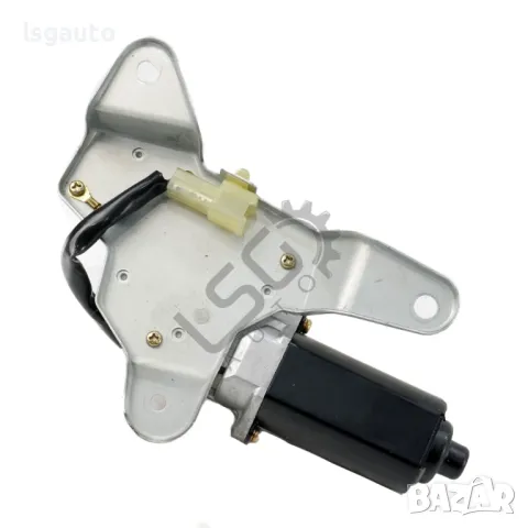 Моторче задна чистачка Honda Jazz 2002-2008 ID:143489