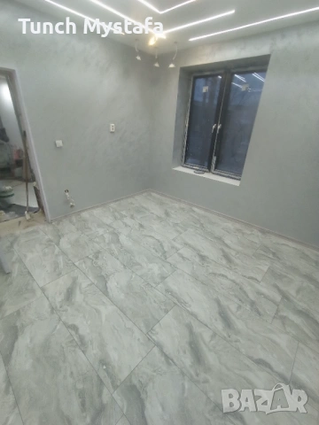 Строителни Ремонтни Дейности , снимка 14 - Строителни работници - 53917298