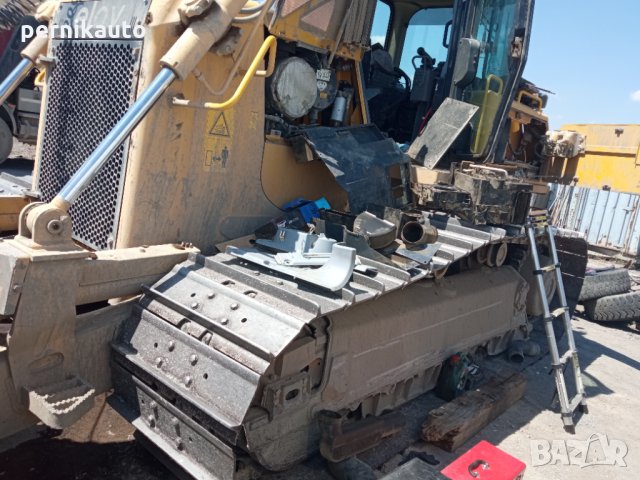 Диагностика на земеделска ,строителна и подемна техника, метачни машини, снимка 10 - Индустриална техника - 34177765