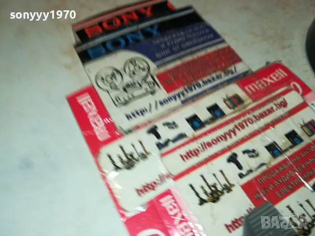 THE BEST BALLADS CD 0104252004, снимка 6 - CD дискове - 49730941