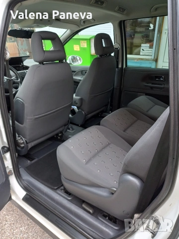 Продавам , снимка 13 - Автомобили и джипове - 53924762