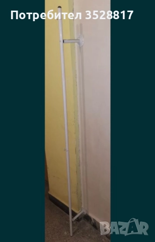 Стойка за слънчеви очила и деоптрични рамки , снимка 4 - Слънчеви и диоптрични очила - 52303196