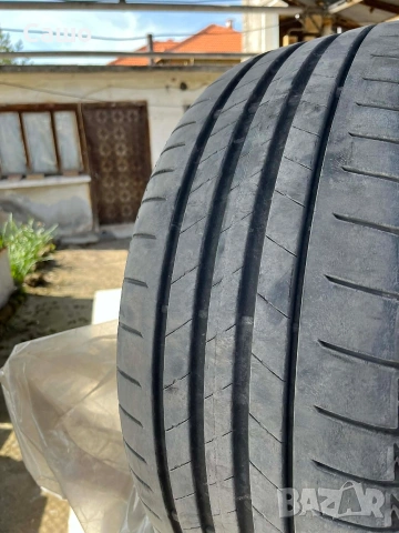 Летни гуми размер 225 45 17 