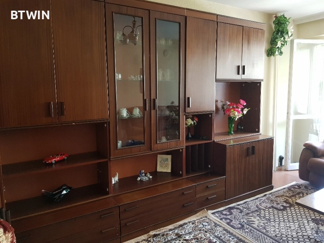 Двустаен апартамент, кв. Младост, град Ловеч, 63 кв. м ! , снимка 3 - Апартаменти - 51688736